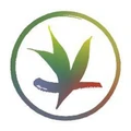 Verdant Tea logo