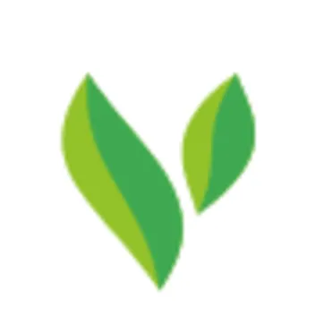 Verdant Commercial Capital logo