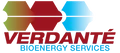 Verdante Bioenergy Services logo