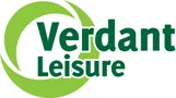 Verdant Leisure logo