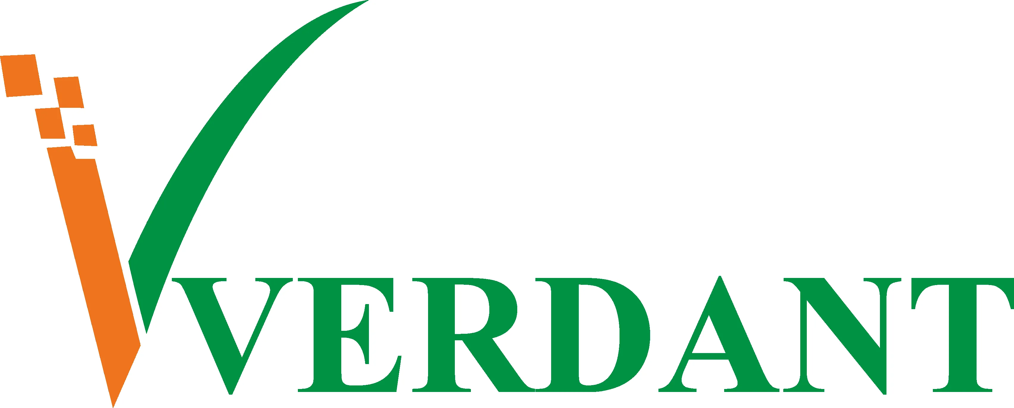 Verdant Life Sciences