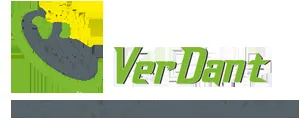 Verdantpower