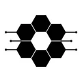 Verdatum