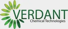 Verdant Chemical Technologies logo