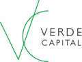 Verde Capital Corp logo