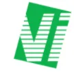 Verde Industries logo