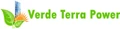 Verde Terra Power
