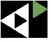Verde Asset Management logo