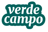 Verde Campo logo