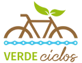 Verdeciclos logo