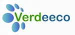 Verdeeco logo