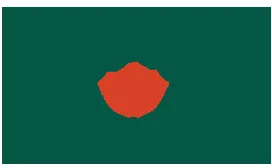 Verde Farms logo