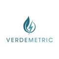 VerdeMetric