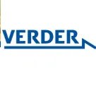 Verder Group logo
