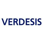 Verdesis logo