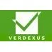Verdexus logo