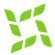 Verdi logo
