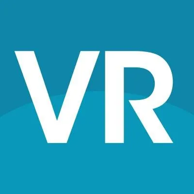 Verdict Retail logo