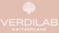 VerdiLab Cosmetics logo