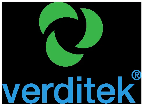 Verditek logo