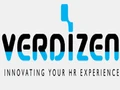 Verdizen