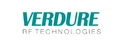 VERDURE RF