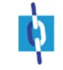 Verebus Engineering logo