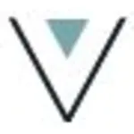 Vereco logo