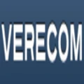 Verecom