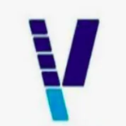 Veredus Corporation logo