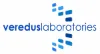 Veredus Laboratories logo