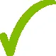 Verelo logo