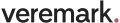 Veremark logo
