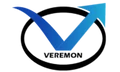 Veremon logo