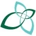 Verenium logo