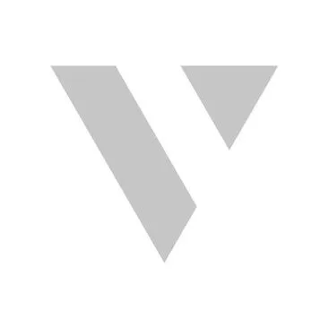 Verescence logo
