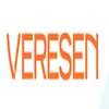 Veresen logo