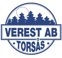 Verest logo