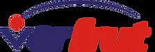 Verfrut logo