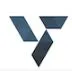 Verge-OS logo