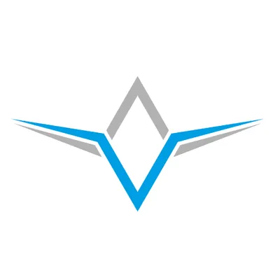 Verge Aero logo
