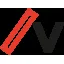 Verge logo