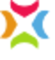 Vergelijkdirect logo