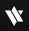Verge Motorcycles logo