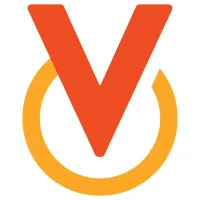 Vergent Biosciences logo