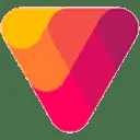Verger Group