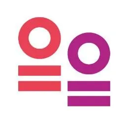 Vergic logo