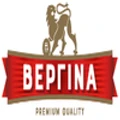Vergina logo
