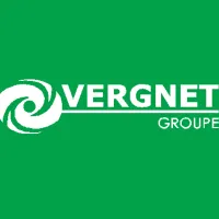 Vergnet logo