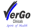 VerGo Clinicals